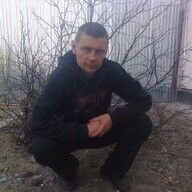  ,   , 45 ,   ,   , c , 