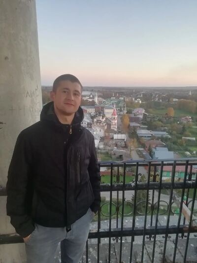  ,   , 31 ,   ,   , 
