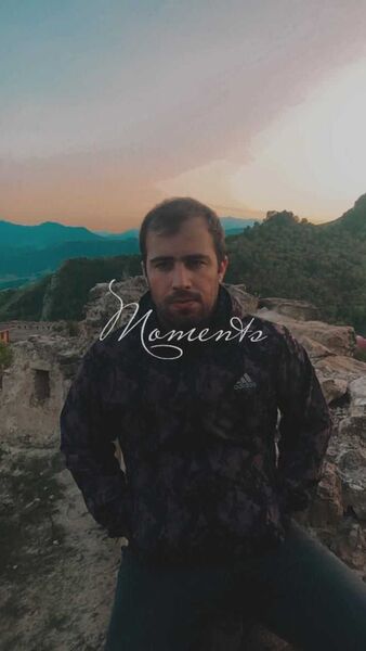  ,   , 34 ,   ,   