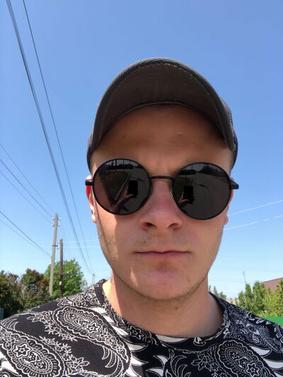  --,   , 23 ,   ,   