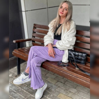  ,   , 22 ,   c 