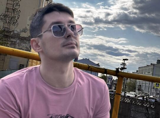  ,   , 30 ,   