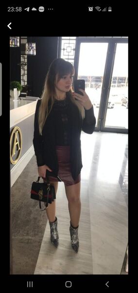  ,   , 33 ,   ,   , c , 