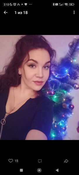  ,    , 32 ,   ,   