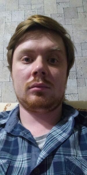   ,   , 31 ,   , 