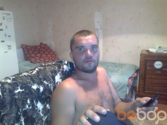  -,   , 47 ,   ,   , c 