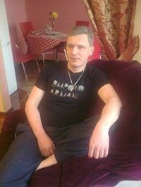  ,   Vladimir, 54 ,   ,   , c 