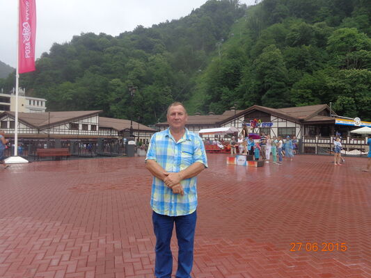  ,   , 63 ,     , c 
