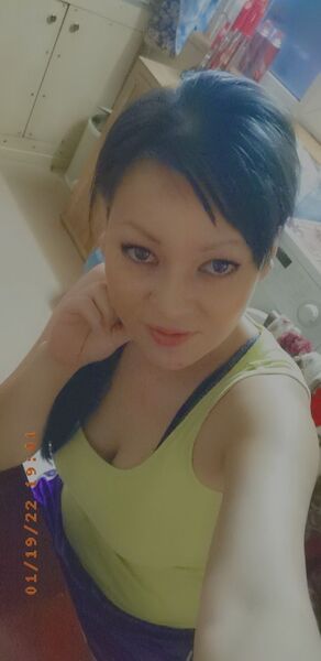  -,   Nadezhda, 35 ,     , c , 