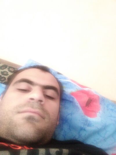  ,   , 32 ,     , c , 