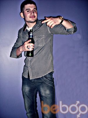  ,   Vlasss, 34 ,   