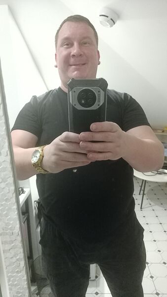  ,   , 54 ,   c 