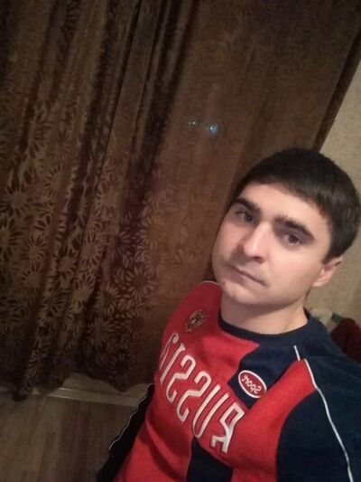 ,   , 30 ,   ,   