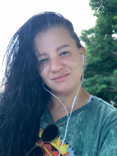  Phuket,   , 37 ,   ,   , c 