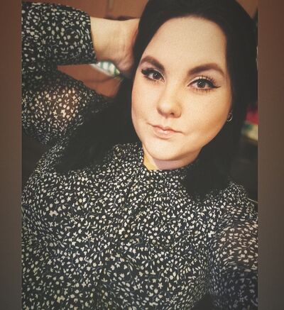  ,   , 28 ,   c , 