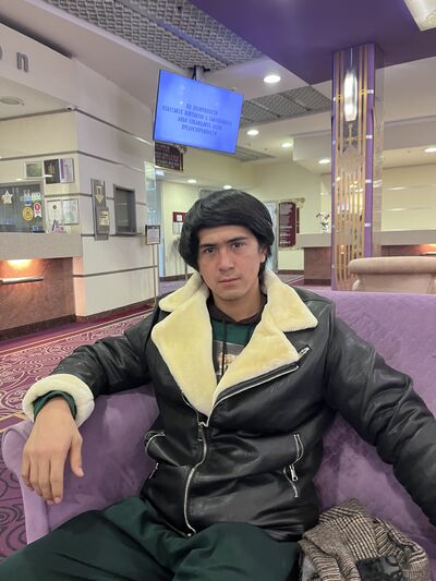  ,   , 22 ,     , c 
