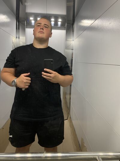  ,   , 20 ,   c 