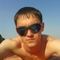  ,   Ruslan, 30 ,   ,   , c 