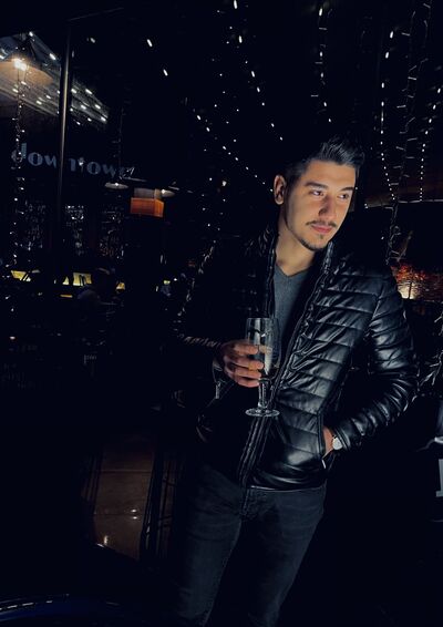  Guney,   Mustafa, 26 ,   ,   