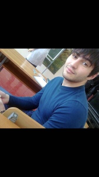  ,   Hishnik, 37 ,   ,   