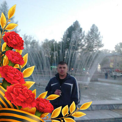  ,   , 46 ,   ,   , c 