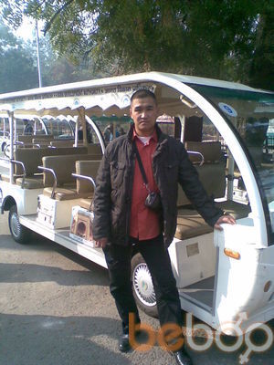  3734482  Mazik, 39 ,    
