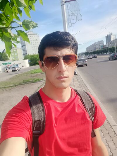  ,   , 24 ,   ,   , c 