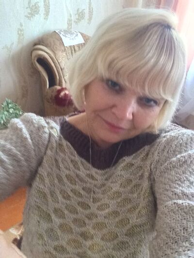  ,   , 55 ,   c 