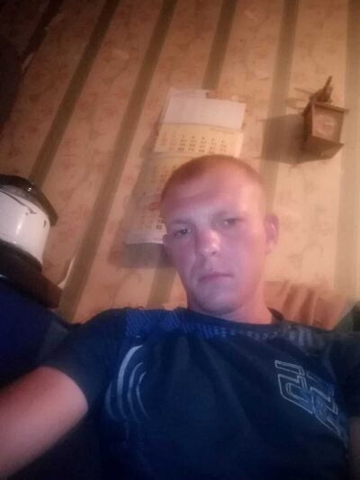  --,   Nikolai, 33 ,   ,   , c 