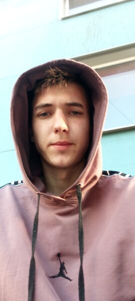  ,   , 21 ,   ,   