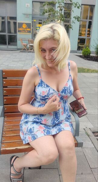  ,   Vrednaya, 45 ,   