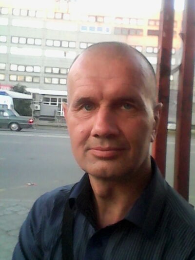  ,   , 55 ,   
