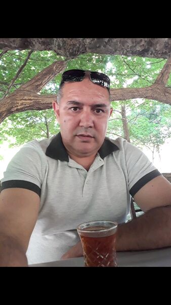  ,   , 46 ,   ,   , c , 