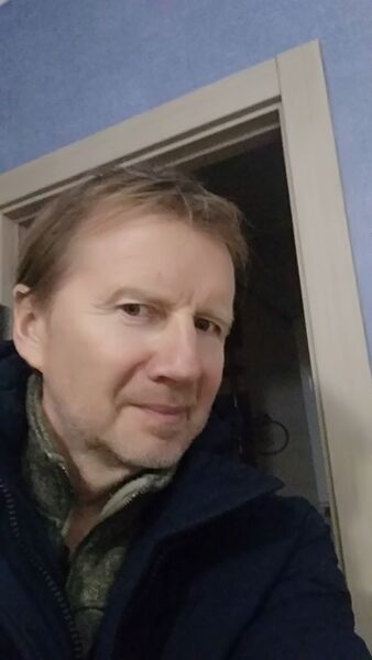  -,   , 63 ,   ,   , c 