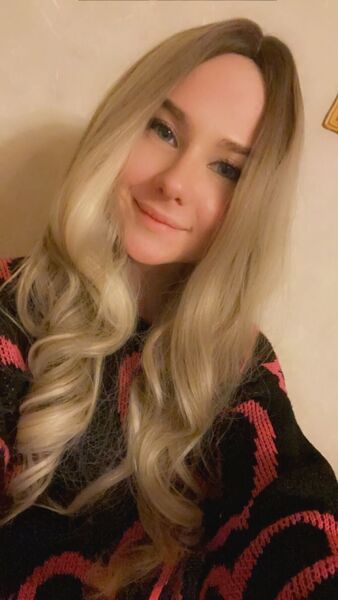  ,   , 23 ,   c 