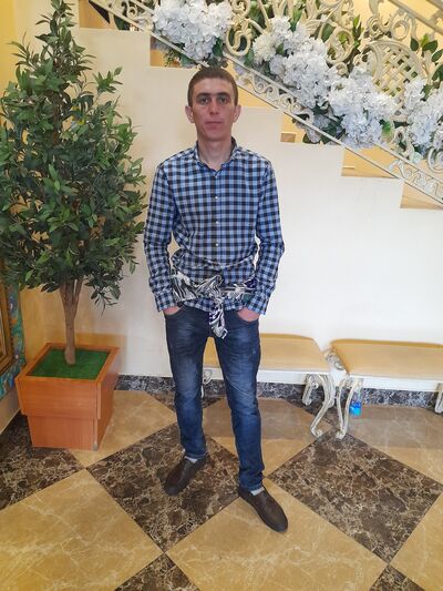  -,   , 37 ,   c 