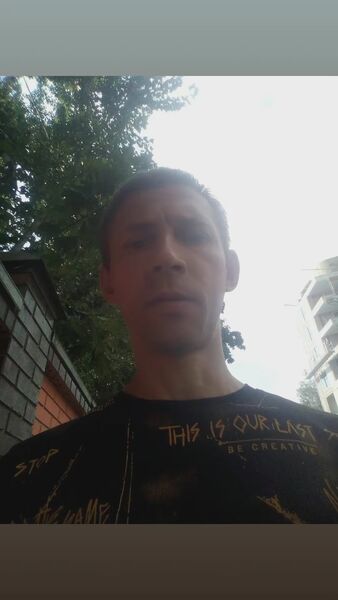  ,   , 41 ,     , c , 