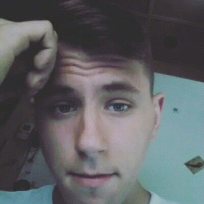  8348122  Aleksandr, 30 ,    