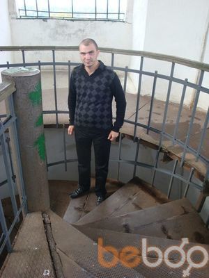  ,   Oleg, 38 ,   , 