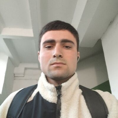  ,   Makhmadyor, 22 ,   ,   