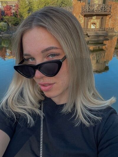  ,   , 18 ,   ,   