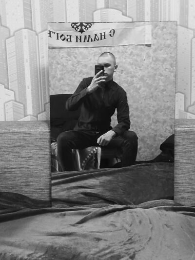  ,   , 20 ,   ,   , c 