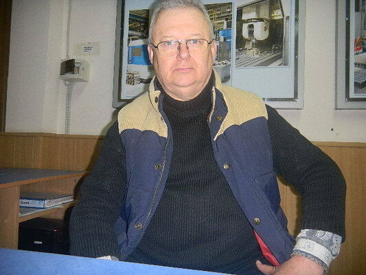  ,   , 71 ,  