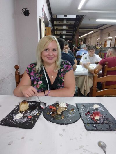  ,   Bonita, 39 ,   ,   