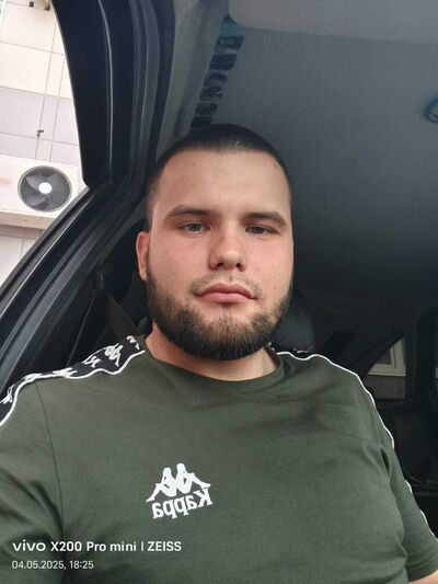  ,   , 25 ,   ,   