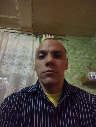  ,   , 42 ,   ,   , c , 