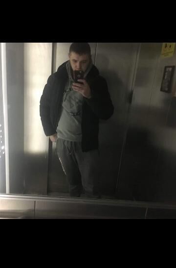  ,   SlaYer, 37 ,   ,   