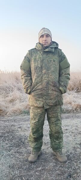  -,   Ivan, 34 ,   ,   , c , 