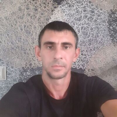  ,   , 41 ,   ,   
