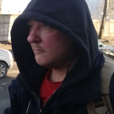 ���������� �����-���������, ���� ������� �����, 38 ���, ������������ ��� ����� � ���������, c�������� ���������